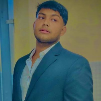 Imran Imu