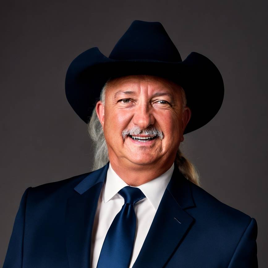 Mark Maney