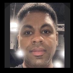 Lawrence Martin