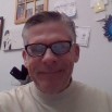 Mark McLane