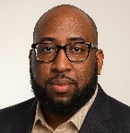 Derrick Kirklin