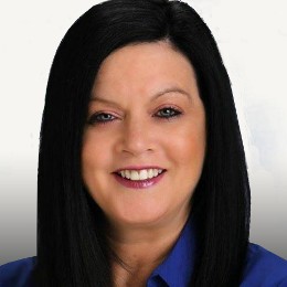 Michelle Beck