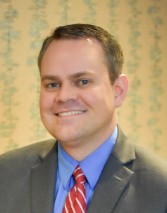 Matt Hodge