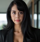 LISSETTE GARCIA