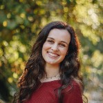 Sydney Christiansen