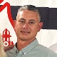 Albert Gonzales