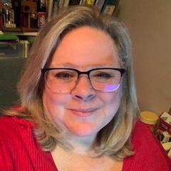 Holly Turner