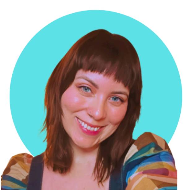 Elena Chan-Ortiz
