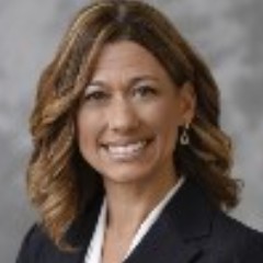 Sherry Joyce