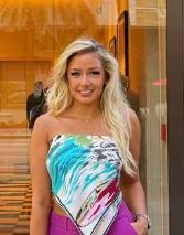 Darilyn Romanowski