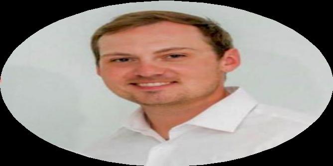 DYLAN D. DELATTE