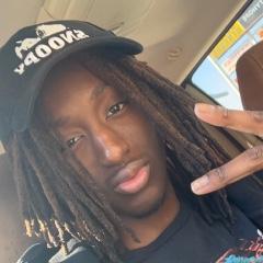 Tyree Broadnax