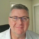 Jason Smith