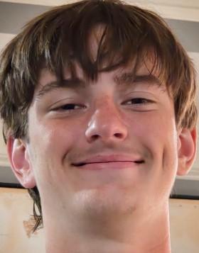 Eli Stonbraker