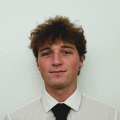 Evan Lawson
