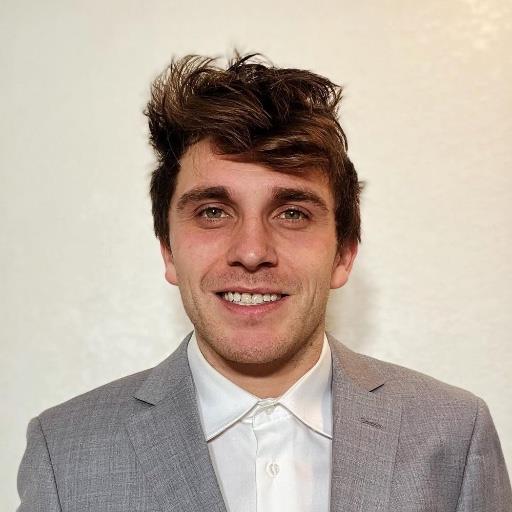 Austin Gallagher