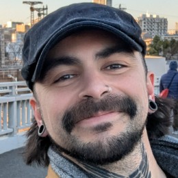 Rafael Estarellas