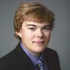 Brevin Runnebohm