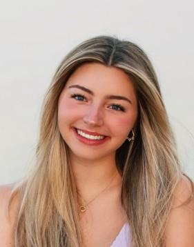 Sabrina Fontanari