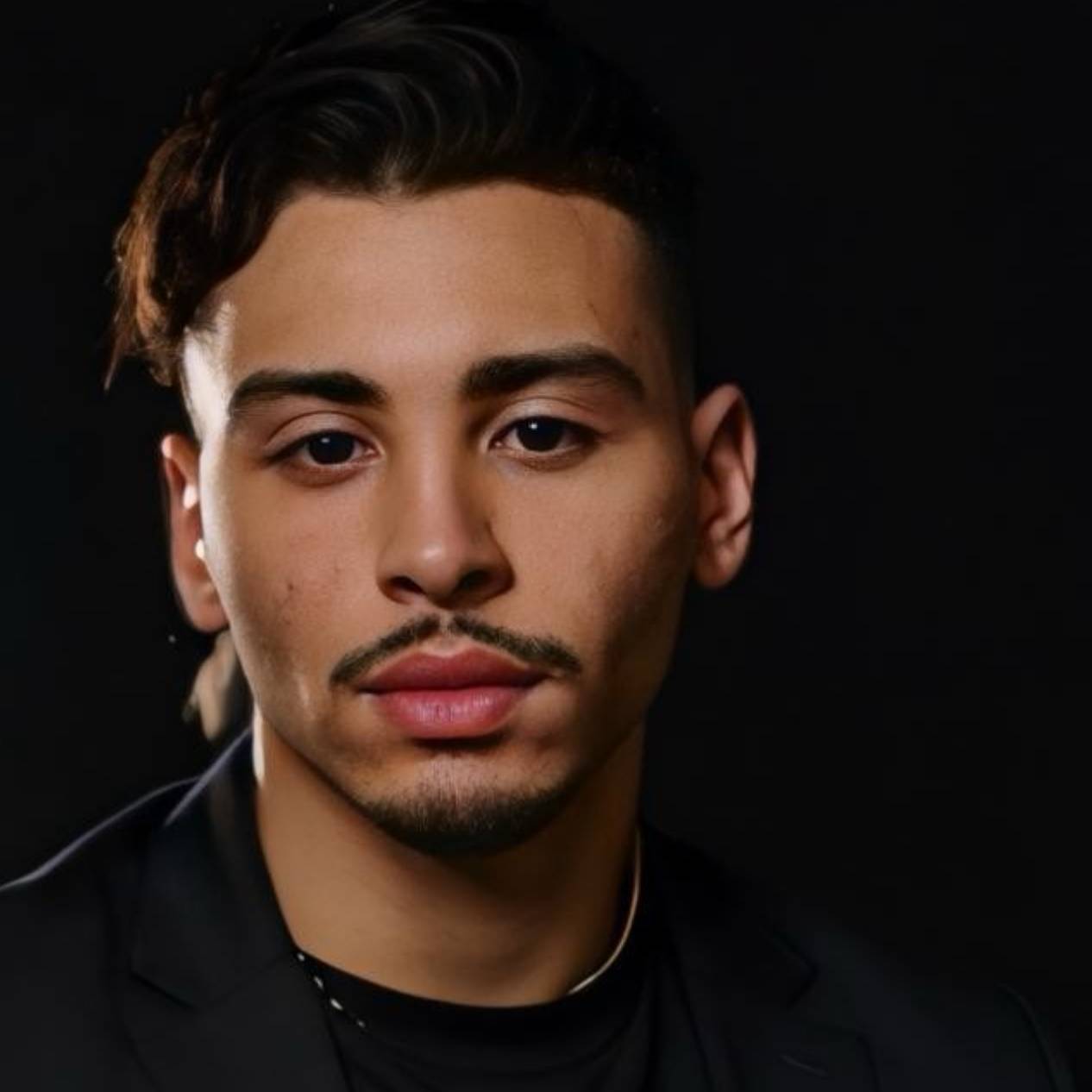 Danny Acevedo-Ocasio