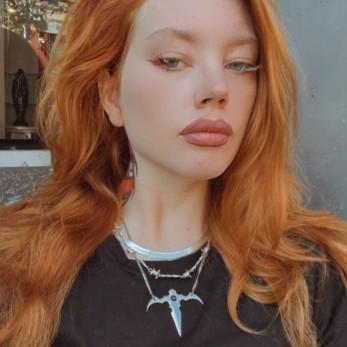 Shea Emerson