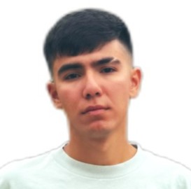 Sebastian Sanchez