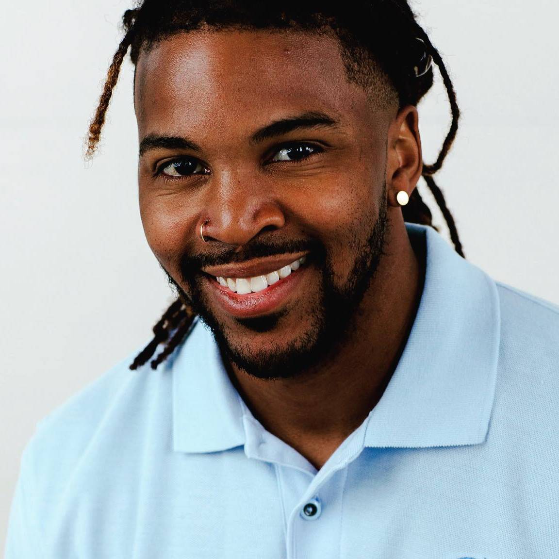 Jordan Jackson