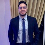 Angel Tinoco