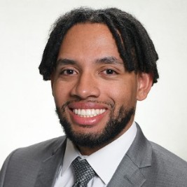 Jacob A. Young