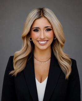 Alexa Ace