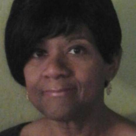LINDA PADGITT