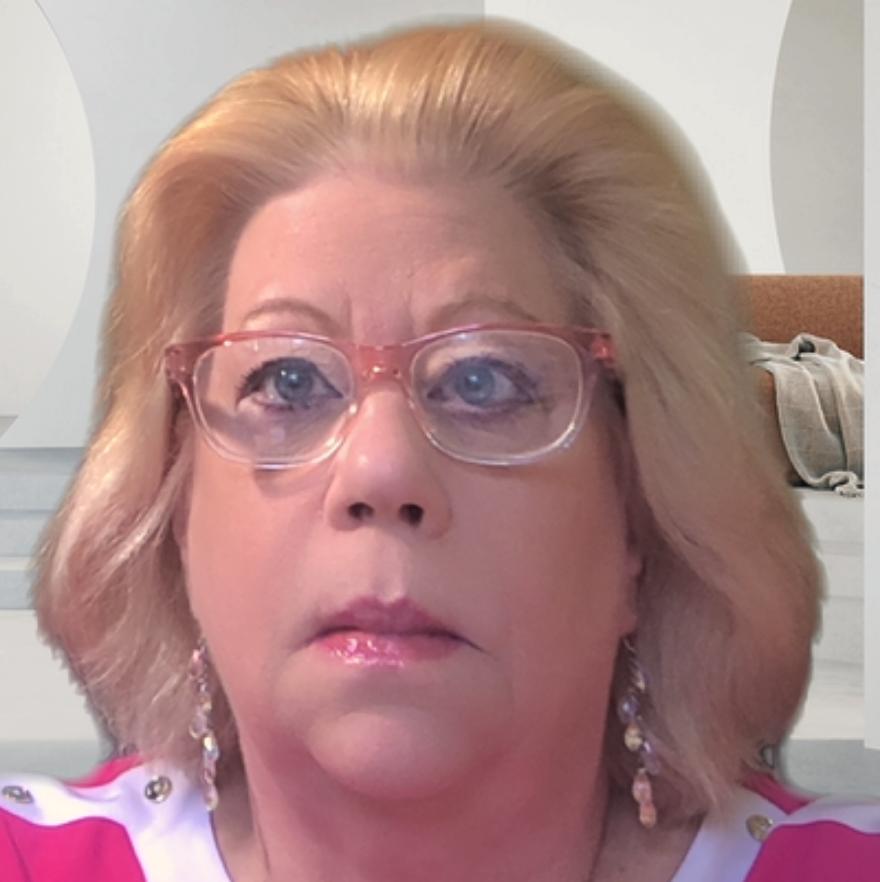 Janice Bjornson