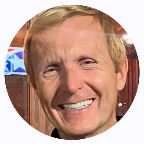 Paul Zutz
