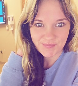 Tiffany Cummings