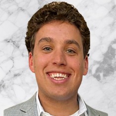Lucas Rojas