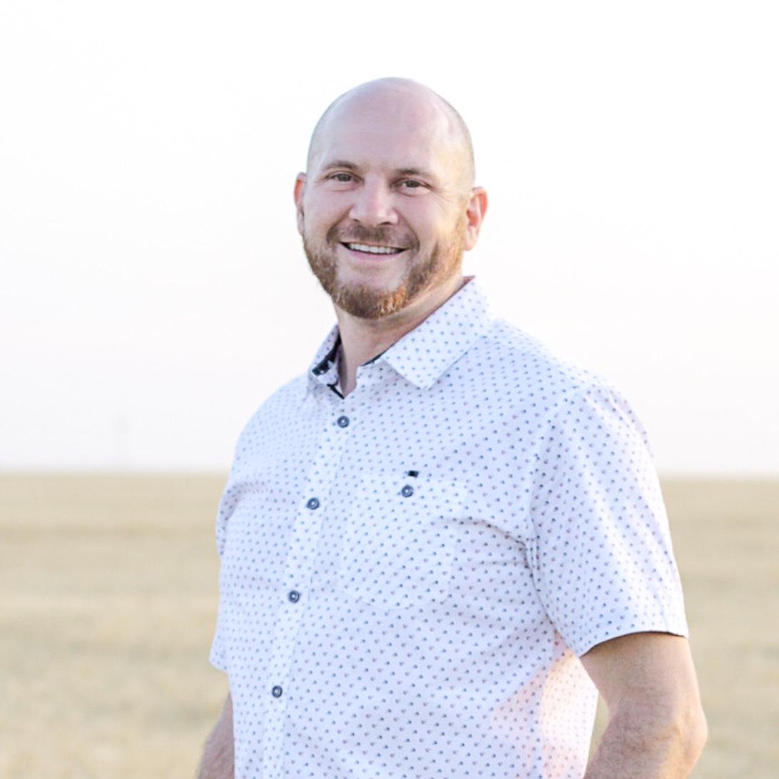 Jason Goetz