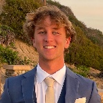 River Scott