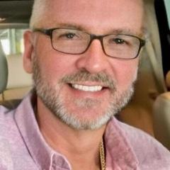 Gregory A. Sams