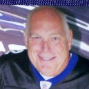 Tim Thompson