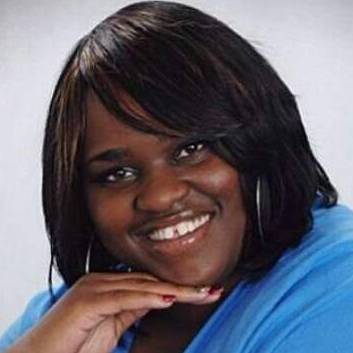 Joewanda Parks
