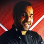 Yasser Mostafa