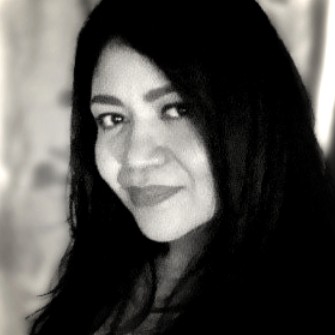 Angelina Villanueva