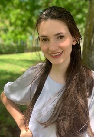 Susana Huerta