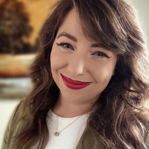 Shadowlyn Cochran