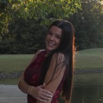 MaryAnna Smith