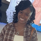 Makia Brown