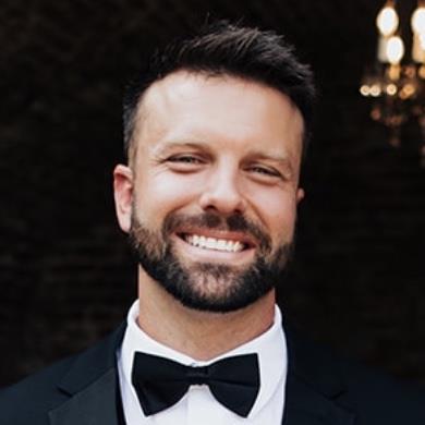 Michael Brydl