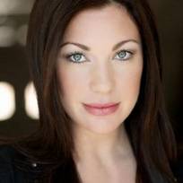 Annie Gimbel