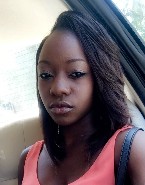 Latifah Maye