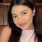 Oumaima Driouich
